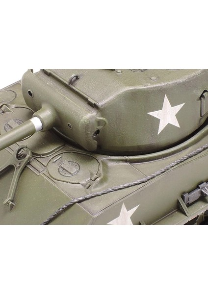1/48 Easy Eight Plastik Tank Maket Kiti fırsatları
