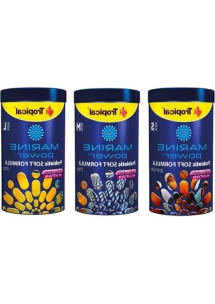 Probiotik Formül Içeren Yumuşak Kedi Maması, 100 ml Boyut fiyatları