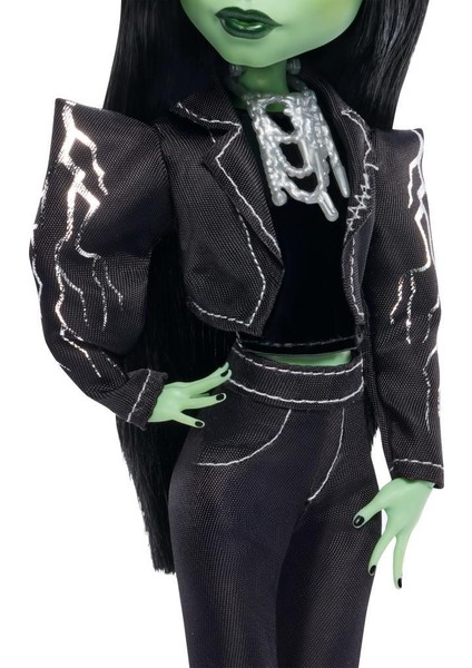 Universal Monsters Frankenstein Bebek JKM49 fiyatları