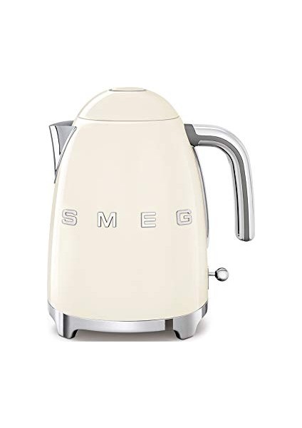 Smeg KLF03CREU