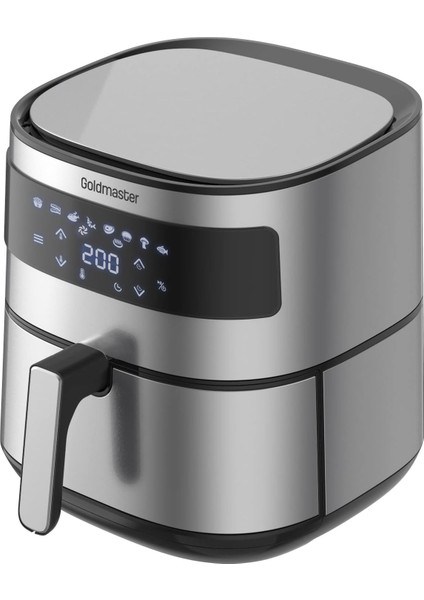 Gyatelier GM7482