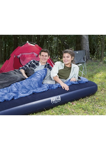 Bestway 67003 Çift Kişilik Şişme Yatak fiyatları