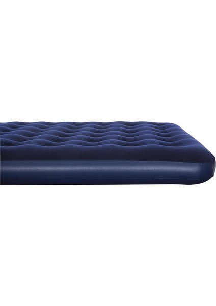 Bestway 67003 Çift Kişilik Şişme Yatak fırsatları