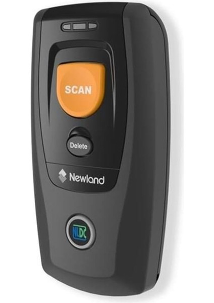 Newland BS8080-2D Kablosuz Okuyucu Hafızalı fiyatları