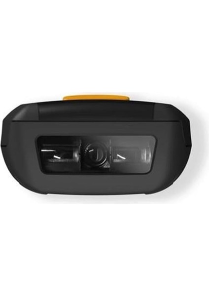 Newland BS8080-2D Kablosuz Okuyucu Hafızalı modelleri