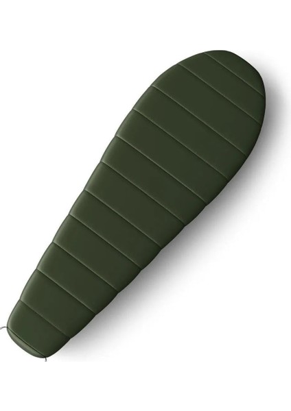 Army -17C Uyku Tulumu (Askeri Yeşil) fiyatları