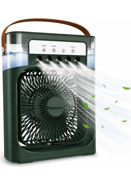 Mobil K27YESIL