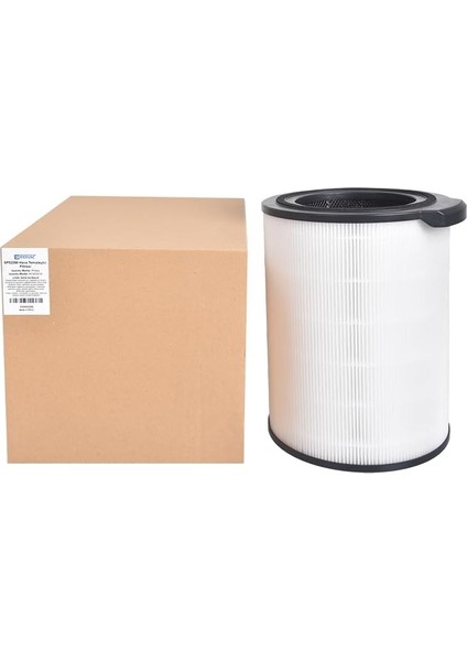 Philips FY3430