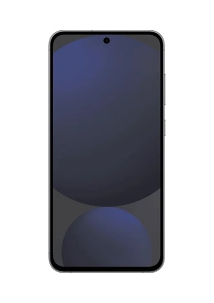 Yenilenmiş Galaxy S24 Fe 128 GB - Grafit - A Kalite fiyatları