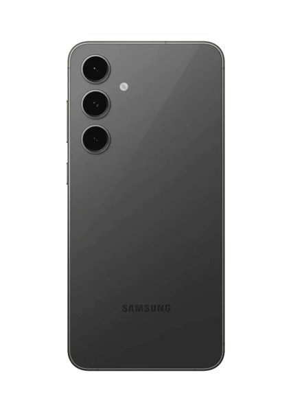 Yenilenmiş Galaxy S24 Fe 128 GB - Grafit - A Kalite modelleri