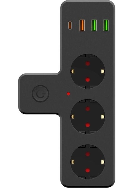 Herseytrend FTR12