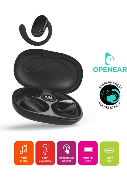 Polosmart PBS166