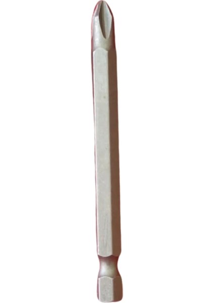 Ph 2X75 Bits Uç - 52’li Paket fırsatları