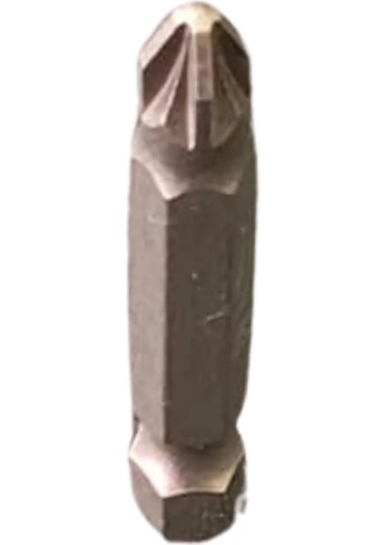Pz 2X50 Bits Uç - 35’li Paket fiyatları