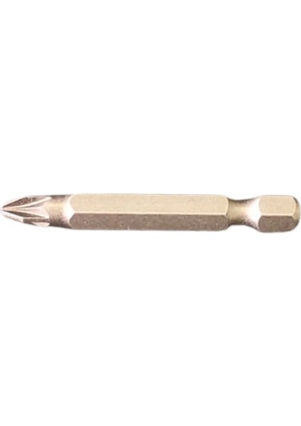 Pz 2X50 Bits Uç - 35’li Paket modelleri