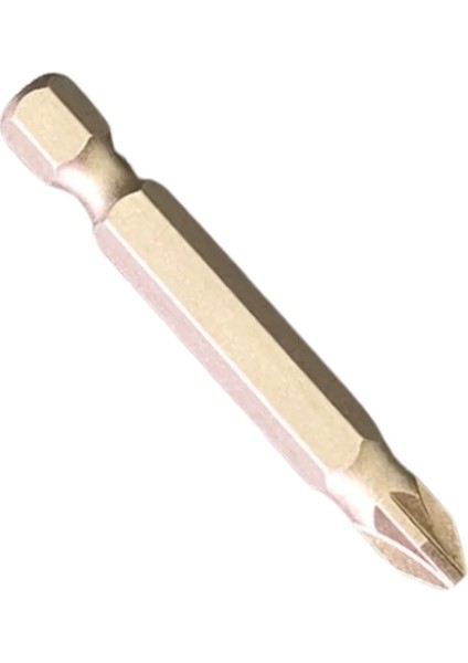 Pz 2X50 Bits Uç - 35’li Paket fırsatları