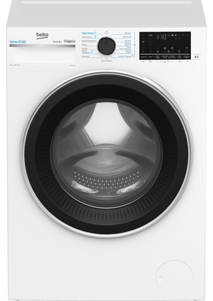 Beko CMB9120