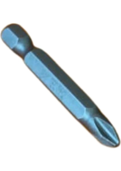 Ph 2X50 Bits Uç - 58’li Paket fiyatları