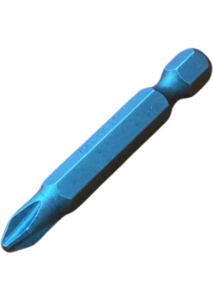 Ph 2X50 Bits Uç - 58’li Paket modelleri