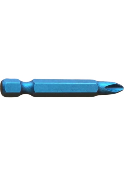 Ph 2X50 Bits Uç - 58’li Paket fırsatları