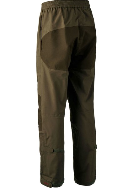 S.k.deerhunter 380 Su Geçirmez Yeşil Pantolon S modelleri