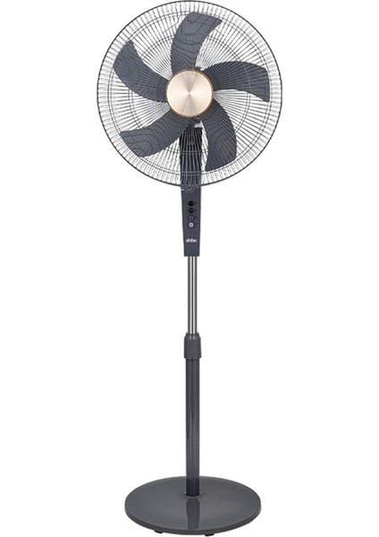 Sinbo SF6788