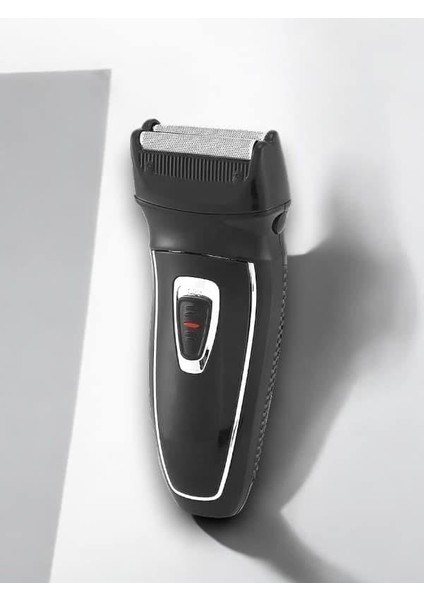 HK-900 Tıraş Makinesi - Lisinya fiyatları
