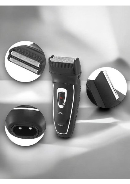 HK-900 Tıraş Makinesi - Lisinya fırsatları