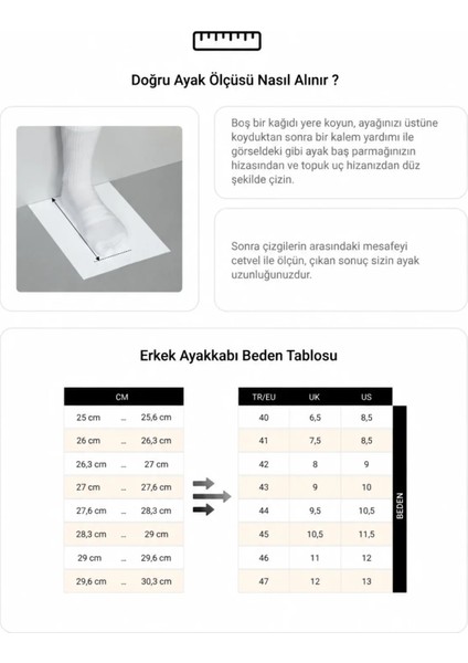 Fargo.m Siyah Erkek Terlik