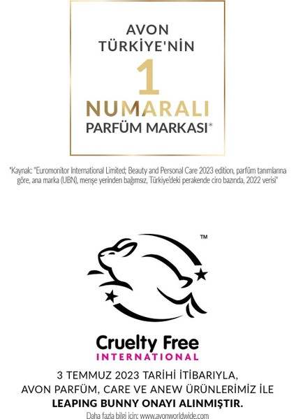 Incandessence Lotus Kadın Parfüm Edp 50 Ml. fırsatları