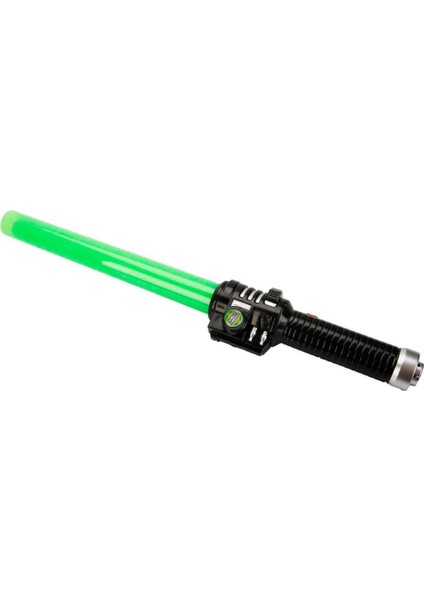 3966 Galaxy Defender Sesli ve Işıklı Işın Kılıcı 57 cm - fiyatları