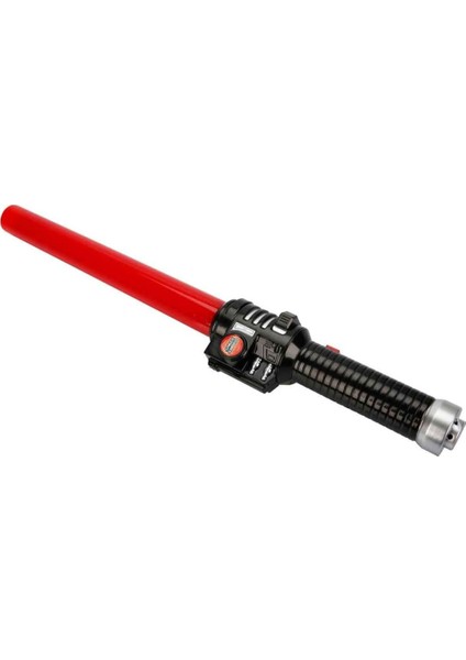 3966 Galaxy Defender Sesli ve Işıklı Işın Kılıcı 57 cm - modelleri