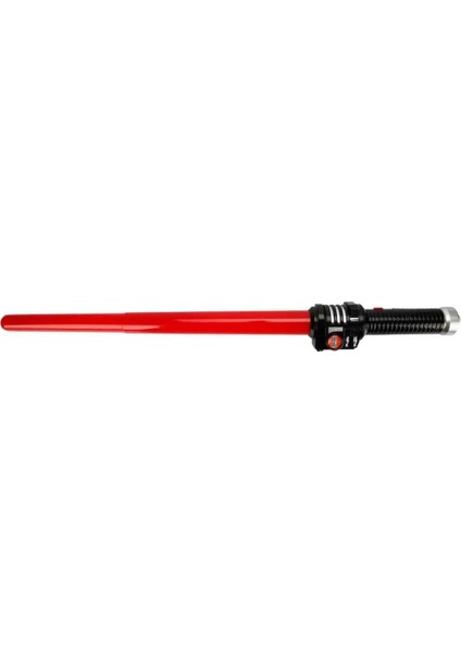 3966 Galaxy Defender Sesli ve Işıklı Işın Kılıcı 57 cm - fırsatları