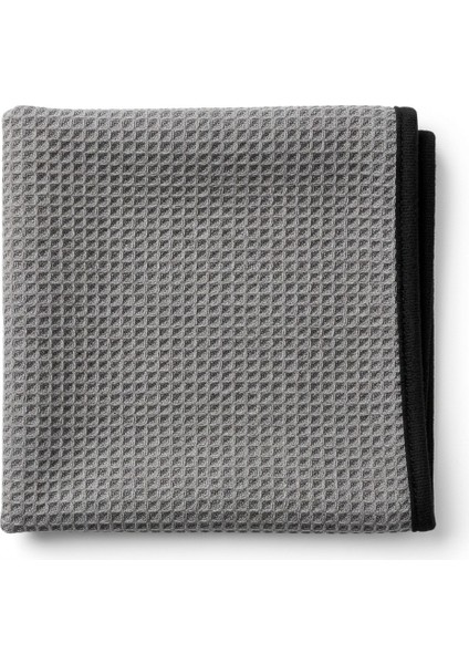 Waffle Cam Silme Bezi - 40X40 cm modelleri