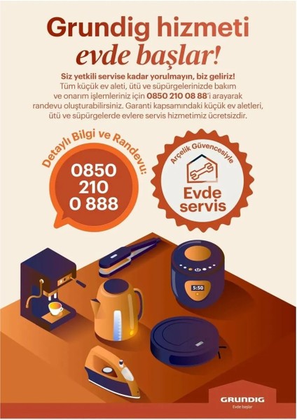 MS 4520 Narenciye Sıkacağı indirimleri