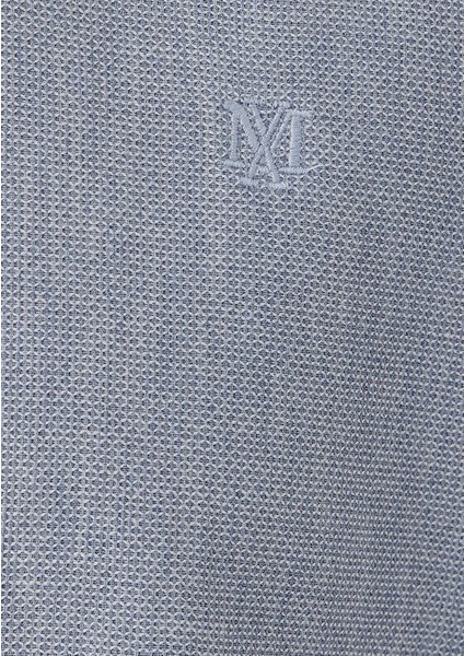 Mavi Gömlek 0211656-70851