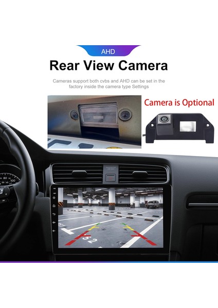 Sat Navi Swc Radyo Ses Çalar, Stereo, Dodge Challenger R/t ile Uyumlu fırsatları
