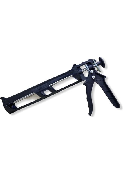 Tr Sista Şeffaf Silikon 280 ml x 5'li Set fiyatları
