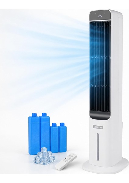 Xmlbayiciniz EC5