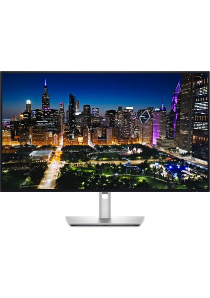 Xmlbayiciniz DELLU3225QE