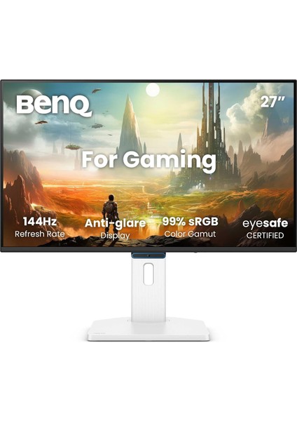 Xmlbayiciniz GW2790TC