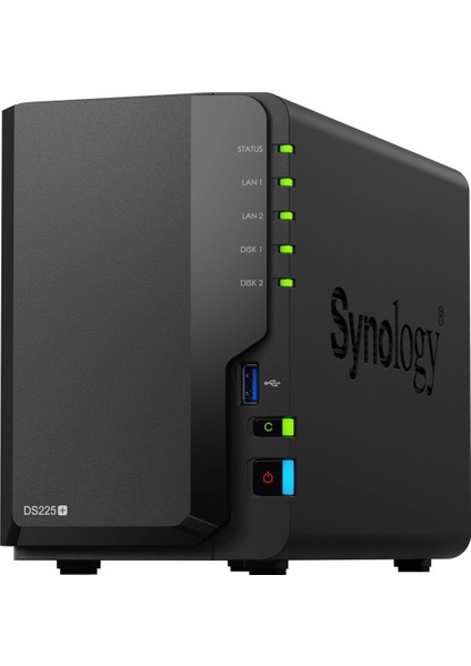 Xmlbayiciniz DS225