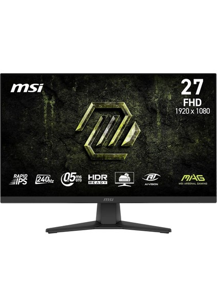 Xmlbayiciniz 272F-X24