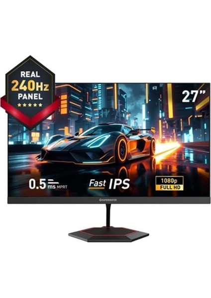 Xmlbayiciniz GB27F240FF