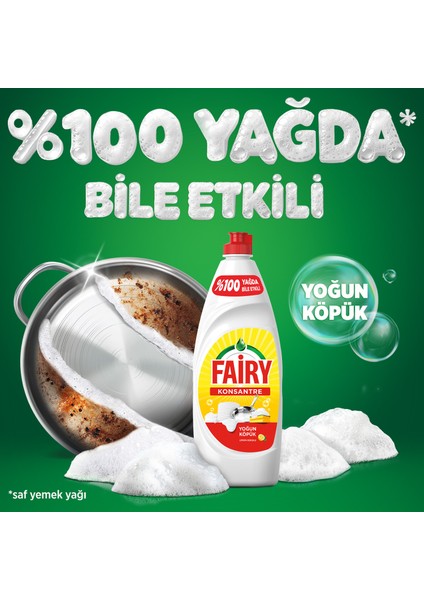 Limon Sıvı Bulaşık Deterjanı 650 ml modelleri