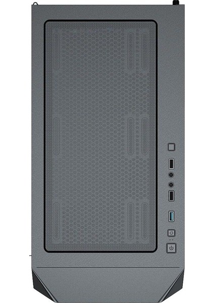 Powerboost PBP3720B