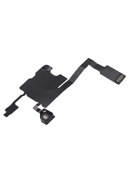 iPhone 14 Pro Uyumlu Iç Kulaklık Sensör Filmi modelleri