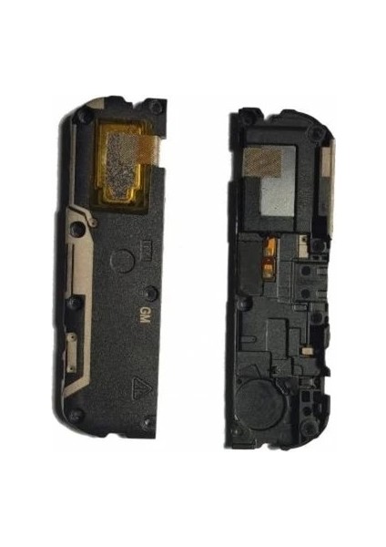 General Mobile Gm8 Buzzer Hoparlör fiyatları