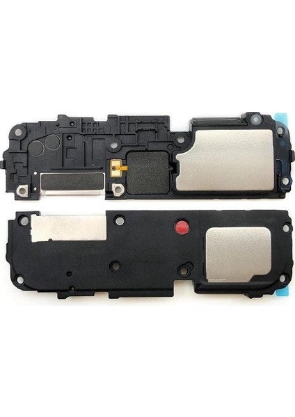 Mi 10T Pro Uyumlu Buzzer modelleri