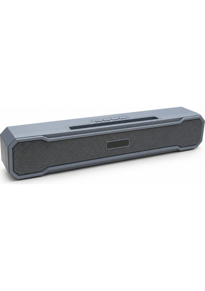 Ototech BLS85